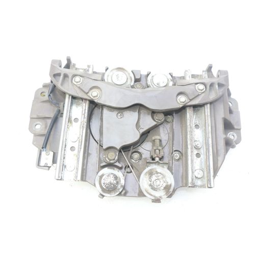 Moteur Bulle Yamaha Fjr Abs 1300 2008 - 2012 / 157139