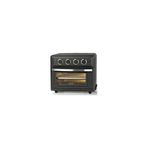 Mini Four Four Posable Cuisinart TOA60E Friteuse à AIR Mini Four