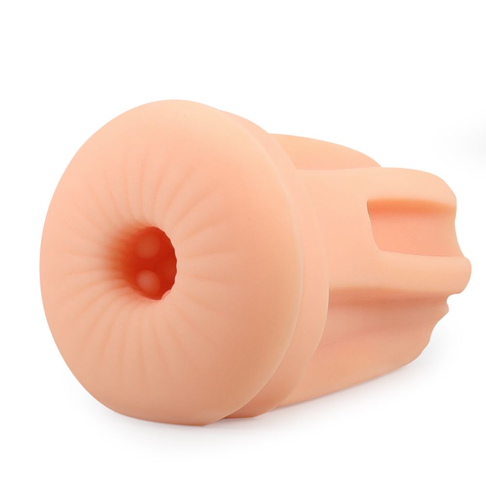 Otouch Airturn 3 Masturbateur Homme Remplaable Anal Vagina ... - 4