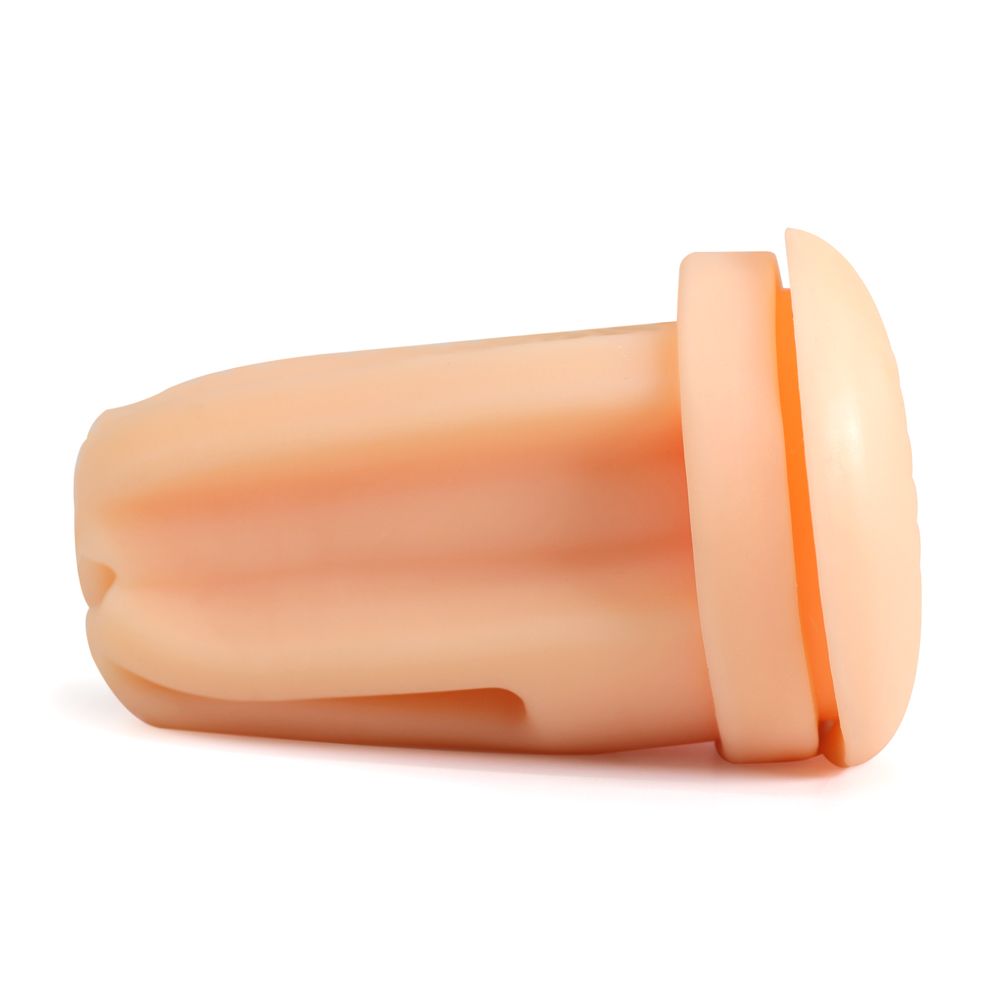 Otouch Airturn 3 Masturbateur Homme Remplaable Anal Vagina ... - 5