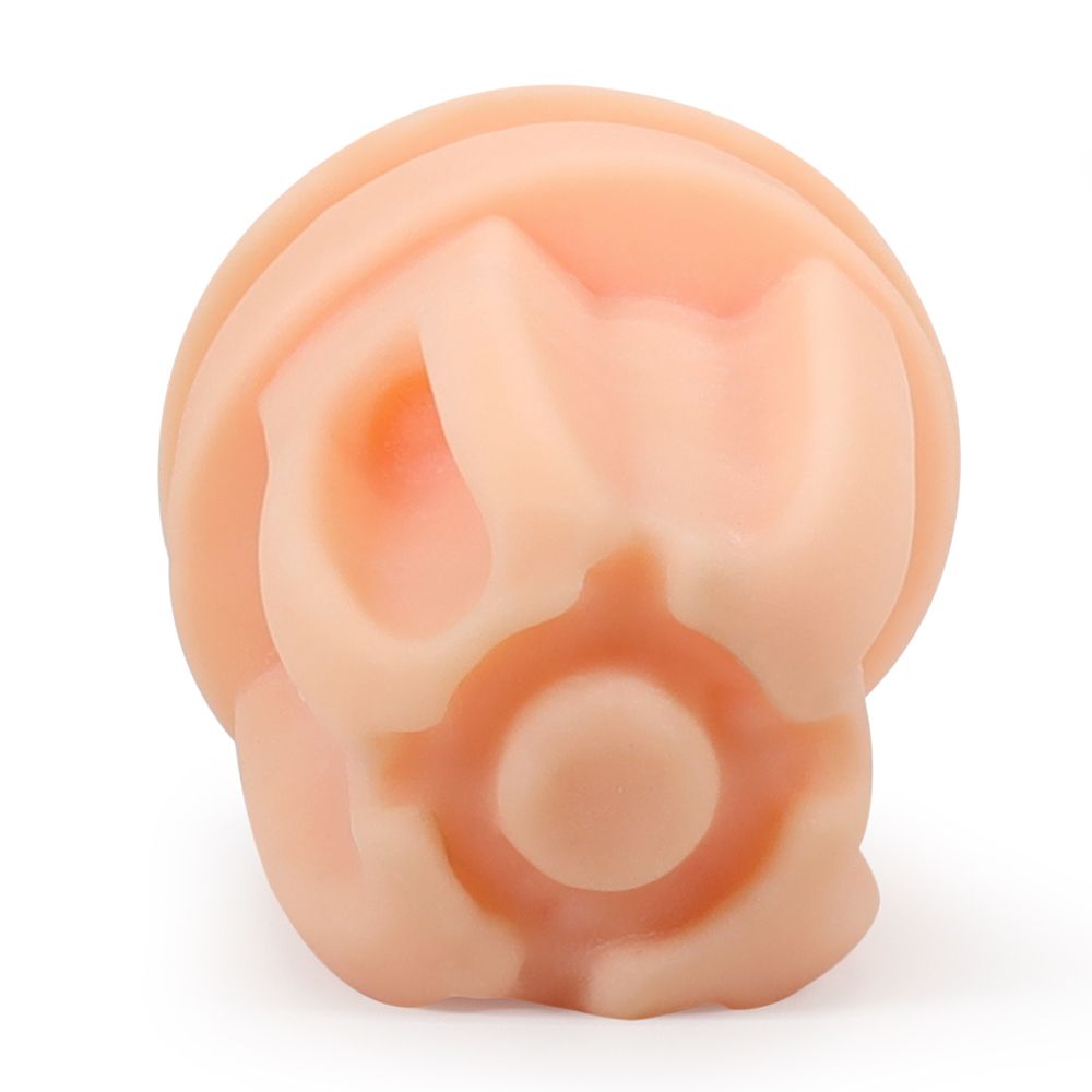 Otouch Airturn 3 Masturbateur Homme Remplaable Anal Vagina ... - 6