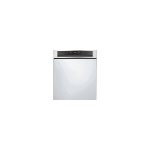 LAVE VAISSELLE WHIRLPOOL WKBC3C34PX