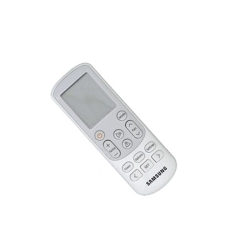 Télécommande d'origine - Climatiseur (DB93-15882F SAMSUNG)