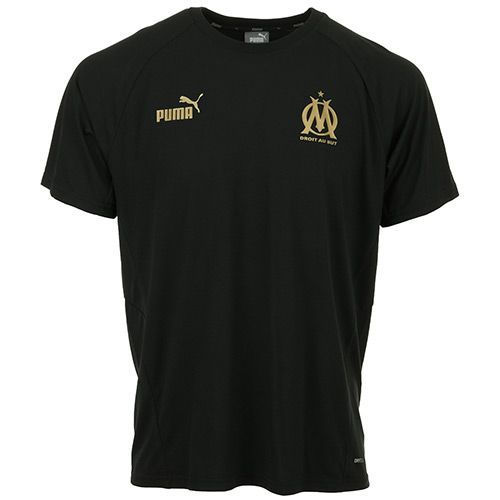 Puma Om Casual Tee