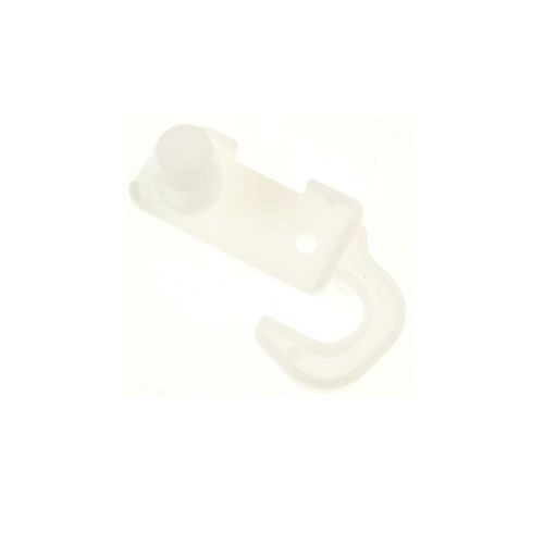 PIVOT ARRET DE PORTE POUR REFRIGERATEUR LG - MJB63630101