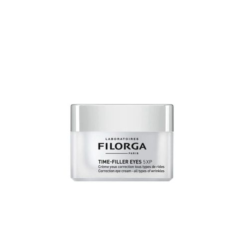 Filorga Time Filler Yeux 5xp 15ml 