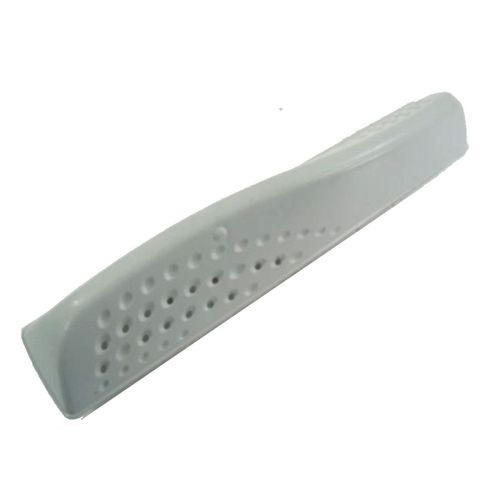 Aube de tambour d'origine - Lave-linge (DC66-00677A SAMSUNG)