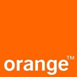 Son-image, Brocante et vide-grenier, Paire de liveplug HD + Orange  d'occasion.