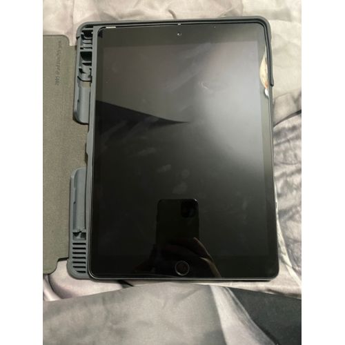 Ipad 8e génération 10.2 / 32Go