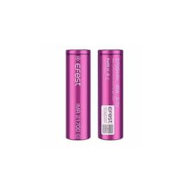 2 Piles Accus Batteries 18650 3.7V Rechargeable Battery 9800mAh LED LAMPE  JOUET ETC