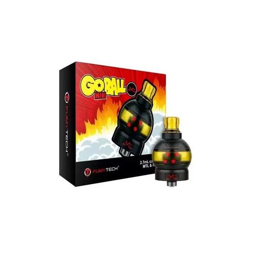 Goball Mini MTL