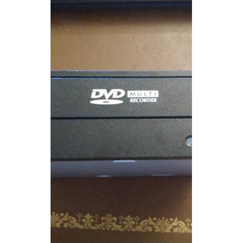 Graveur GH95N DVD+R RW  CD