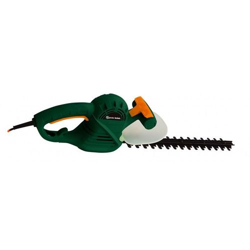 Taille Haies 500W - 510Mm