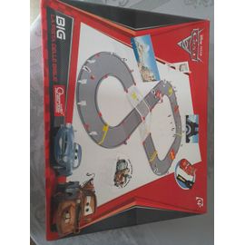 Cars 2