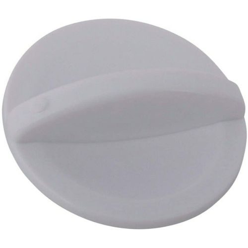 Polti Bouchon de réservoir Deo Vaporetto Smart 100 Double Force SV420 SV440 SV450