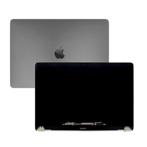 écran LCD dalle complet pour Apple MacBook pro A2338 2020 M1 GRIS 13'' 2560x1600