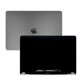 Chargeur pour pour MacBook Pro 13' A1708 Apple - Remplacer