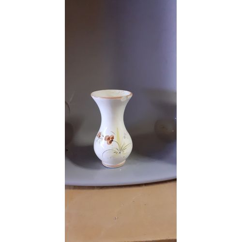 vase fleuri