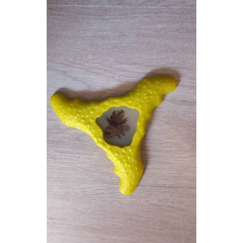 Frisbee Varek Et Bouledogre Dragons 2