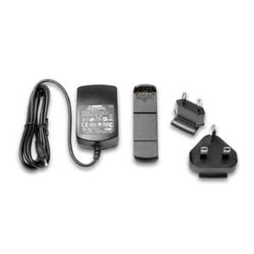 AC ADAPTER CABLE pour GPS GARMIN