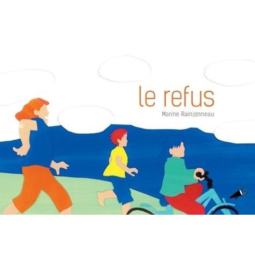Le Refus