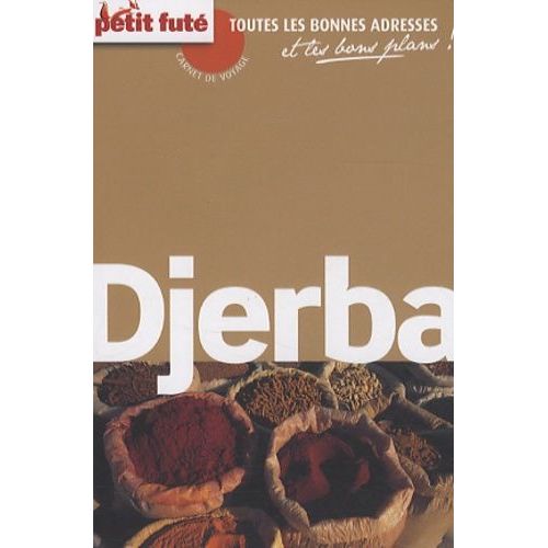 Djerba