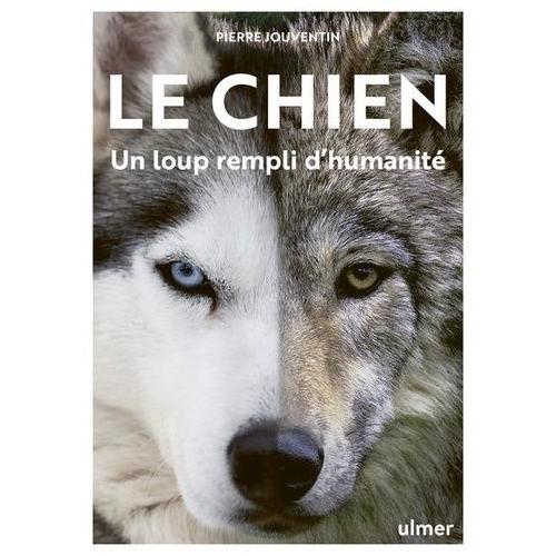 Le Chien - Un Loup Rempli D'humanité