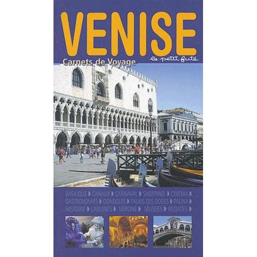 Venise