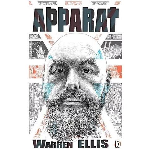 Apparat