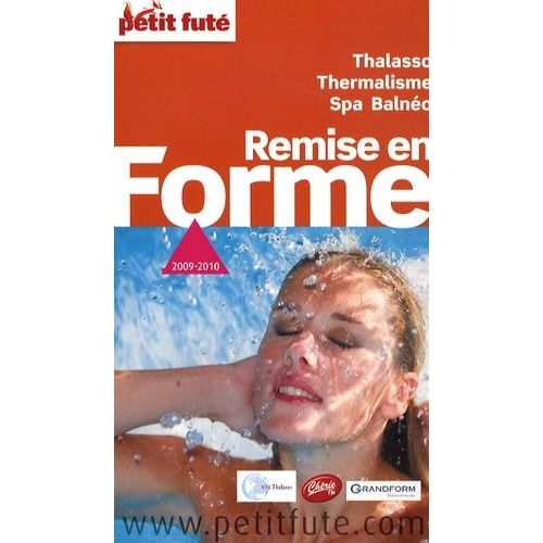 Petit Futé Remise En Forme
