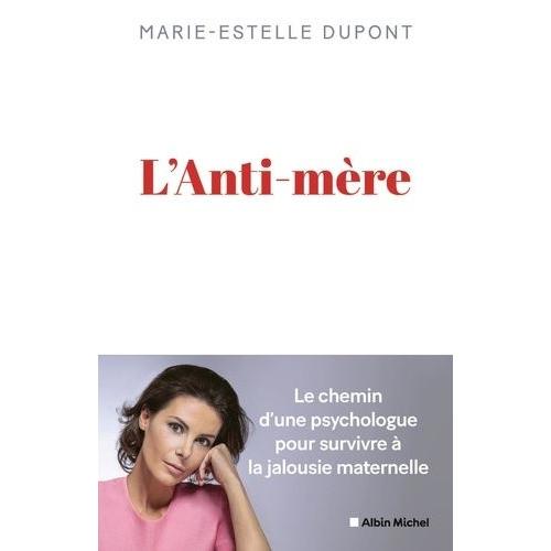 L'anti-Mère