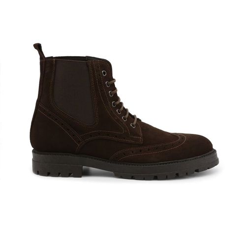 Duca Di Morrone Biagio Cam Teu
