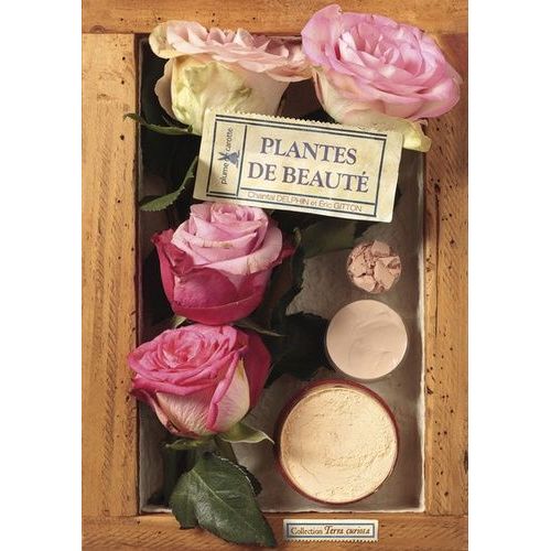 Plantes De Beauté