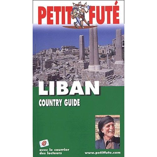 Liban