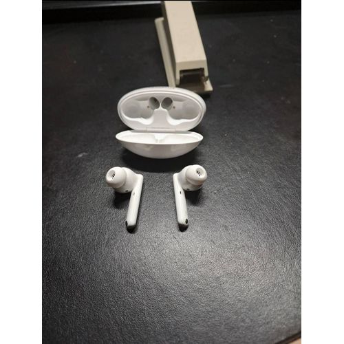 Huawei Free buds 4i 