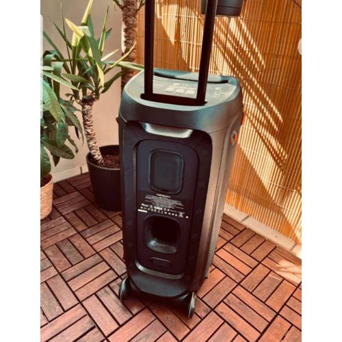 Partybox JBL 310