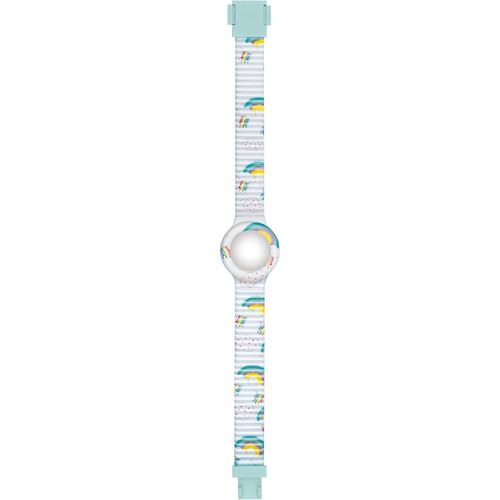 Montre Bracelet Montre Enfant Hip Hop Classique Cod. Hbu1124 Hip Hop