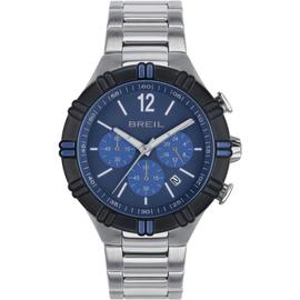 Montre Homme BREIL TRIBE WATCHES MATCH POINT TW0449 | Rakuten