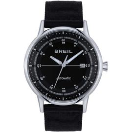 Montre Homme BREIL TRIBE WATCHES MATCH POINT TW0449 | Rakuten