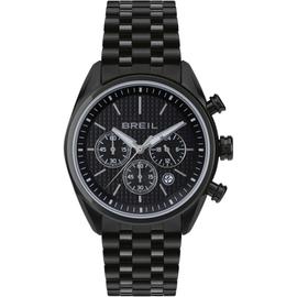 Montre Homme BREIL TRIBE WATCHES MATCH POINT TW0449 | Rakuten