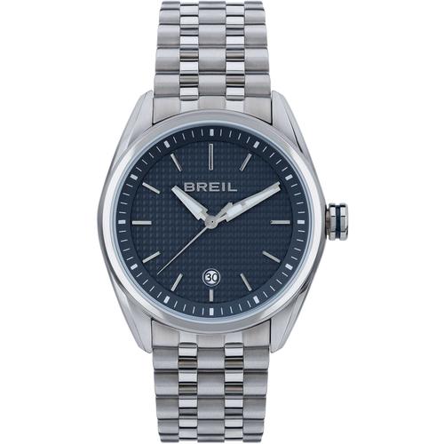 Montre Chronographe Homme Breil Classique Cod. Tw1988 Breil