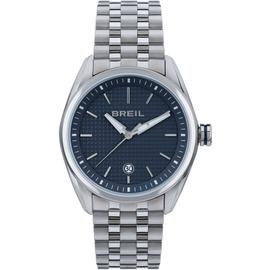 Montre Homme BREIL TRIBE WATCHES MATCH POINT TW0449 | Rakuten