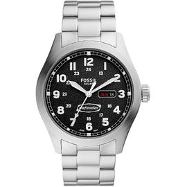 Montre Multifonction Homme Fossil Defender Classique Cod. Fs5976 Fossil
