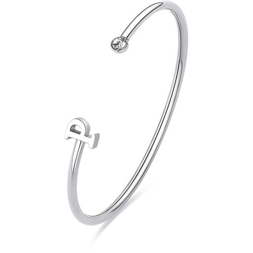 Bracelet Femme Bijoux Sagap? Click Classique Cod. Sck227 Sagap?