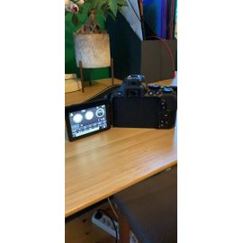 nikon d5600 rakuten