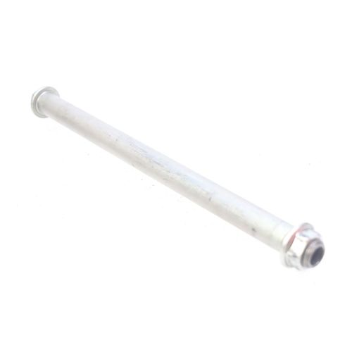 Axe Bras Oscillant Kawasaki Z 650 2016 - 2019 / 157444