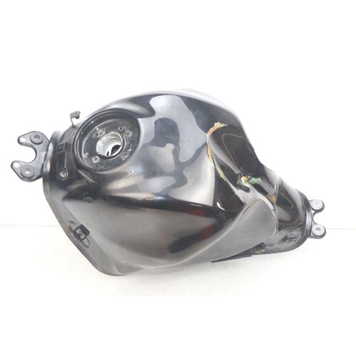 Reservoir Essence Kawasaki Z 650 2016 - 2019 / 157404