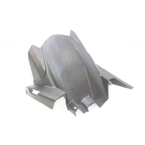 Leche Roue Kawasaki Z 650 2016 - 2019 / 157407