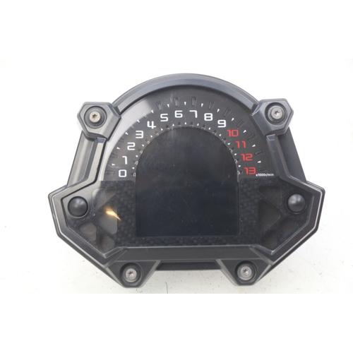 Compteur Kawasaki Z 650 2016 - 2019 / 157473