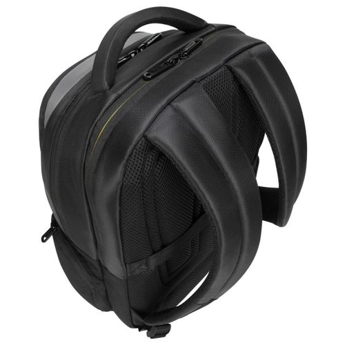 TARGUS CityGear 3 Backpack 14' Noir